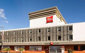 Ibis Cannes Mandelieu